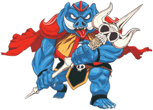 Triforce Png, Transparent Png PNG