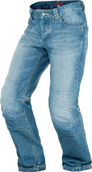 Walking Transparent Png Stickpng - Jeans Transparent Background, Png Download PNG image with transparent background