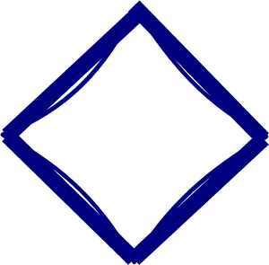 Transparent Sapphire Clipart, HD Png Download PNG image with transparent background