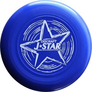 Frisbee Png Image - Frisbee Jpg, Transparent Png PNG image with transparent background