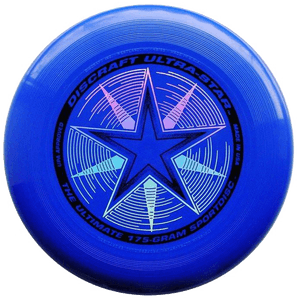 Frisbee Free Png Image, Transparent Png PNG image with transparent background
