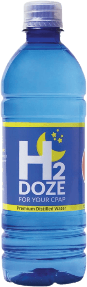 Plastic Bottle, HD Png Download PNG image with transparent background
