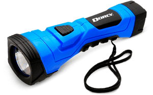Led Flashlight Png, Transparent Png PNG image with transparent background