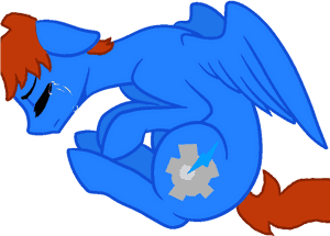 Marine Mammal Horse Clip Art - Cartoon, HD Png Download PNG image with transparent background