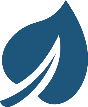 Free Png Vector Download Environment - Protect Environment Icon Png, Transparent Png PNG image with transparent background