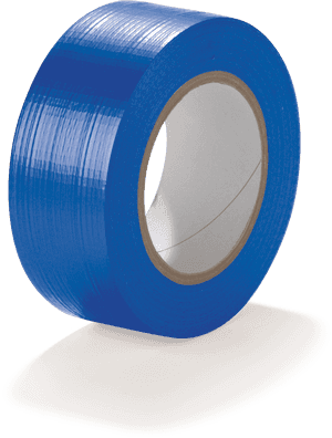 Duct Tape,gaffer Tape,office Supplies,box-sealing Tape,cobalt - Food Grade Duct Tape, HD Png Download PNG with transparent background