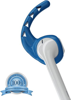 Earhoox, HD Png Download PNG image with transparent background
