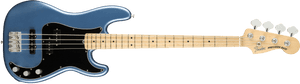 Fender American Performer Precision Bass, HD Png Download PNG image with transparent background