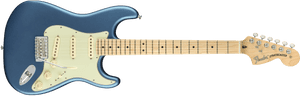 Fender American Performer Stratocaster , Png Download - Stratocaster Fender American Performer, Transparent Png PNG image with transparent background