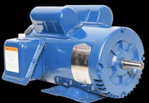 Compressor Motor - Compressor Motor Png, Transparent Png PNG with transparent background