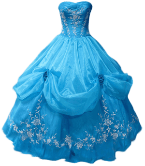 Dress Transparent Background, HD Png Download PNG with transparent background