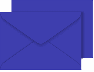 Envelope Png Transparent Image - Envelope, Png Download PNG image with transparent background