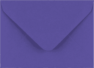 Envelope Png Clipart - Envelope, Transparent Png PNG image with transparent background