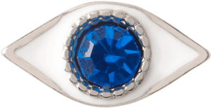 Engagement Ring, HD Png Download PNG image with transparent background