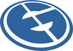 Evil Genius Esports, HD Png Download PNG with transparent background
