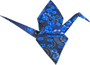 Origami, HD Png Download PNG