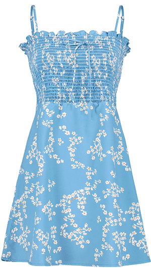 Cocktail Dress, HD Png Download PNG with transparent background