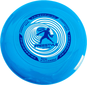 Frisbee Png Photo - Disc Frisbee, Transparent Png PNG image with transparent background