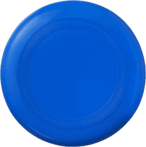 Frisbee Png, Transparent Png PNG image with transparent background