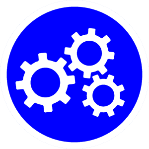Icon , Png Download - Manufacturing Icon, Transparent Png PNG image with transparent background