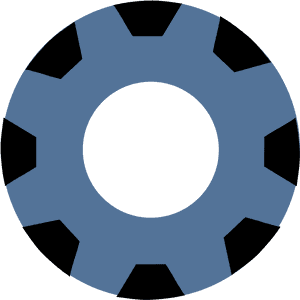 Circle , Png Download, Transparent Png PNG image with transparent background