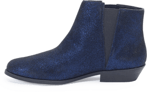 Transparent Ugg Boots Clipart - Chelsea Boot, HD Png Download PNG image with transparent background