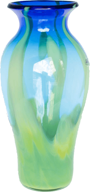 Vase Transparent Png - Vase, Png Download PNG with transparent background