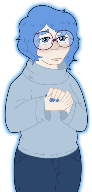 Cartoon, HD Png Download PNG image with transparent background