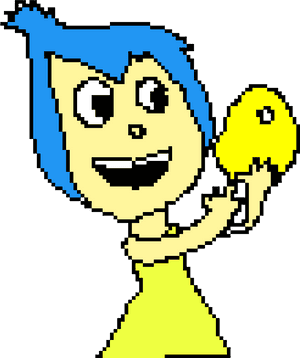 Cartoon, HD Png Download PNG image with transparent background