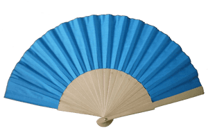 Hand Fan Png High-quality Image - Hand Fan Png, Transparent Png PNG with transparent background