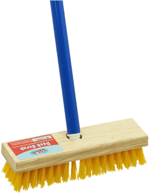 Mop - Broom Scrubber, HD Png Download PNG image with transparent background