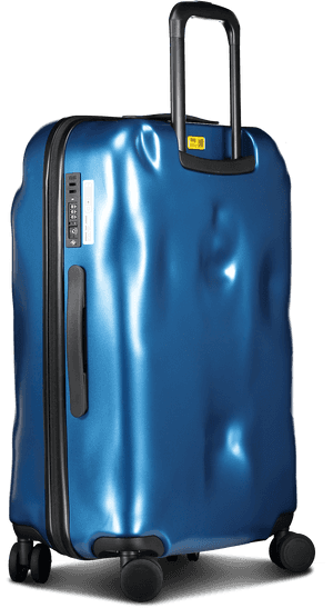 Hand Luggage, HD Png Download PNG image with transparent background