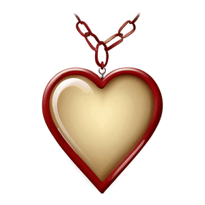 Blue Heart Emoji PNG Image pad PNG image with transparent background
