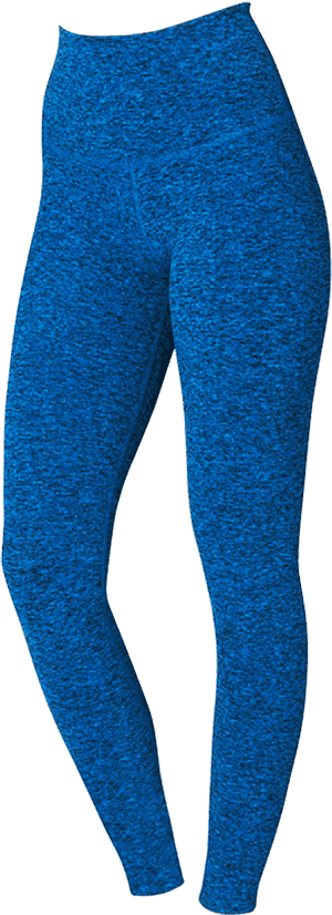 Leggings Png Clipart , Png Download - Pocket, Transparent Png PNG with transparent background