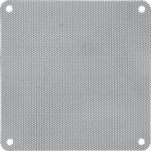 D3d Default I Honeycomb Fd03n Mini - Floor, HD Png Download PNG image with transparent background