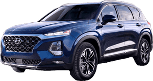 Hyundai Tucson 2020 Price, HD Png Download PNG image with transparent background