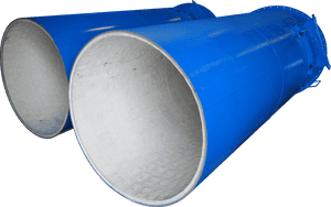 Click To Enlarge Image Dsc 0469 - Steel Casing Pipe, HD Png Download PNG