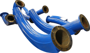Steel Casing Pipe, HD Png Download PNG