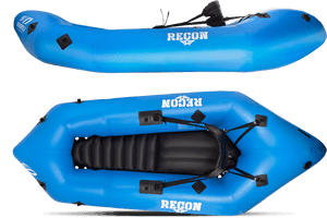 Raft Png, Transparent Png PNG with transparent background