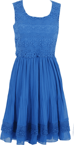 Dress Download Png - Cocktail Dress, Transparent Png PNG with transparent background