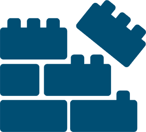 Modular Product Icon , Png Download - Transparent Png Product Icon, Png Download PNG image with transparent background