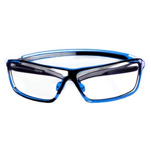 Blue Light Blocking Glasses PNG 8 PNG