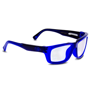Blue Light Blocking Glasses PNG kbw95 PNG