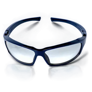 Blue Light Blocking Safety Glasses Png Fly8 PNG Image