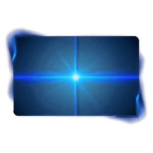 Blue Light Overlay PNG 06122024 PNG