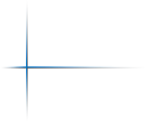 Blue Light Spectrum Graph PNG Image