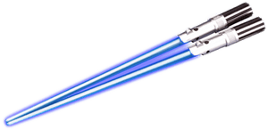The Weapon Of A Jedi - Marking Tools, HD Png Download PNG