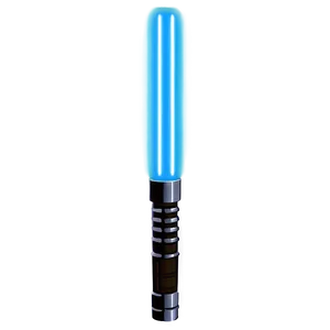 Blue Lightsaber Light Beam Png Adm PNG Image