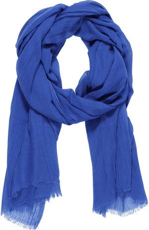 Scarf Png Photo - Scarf, Transparent Png PNG image with transparent background