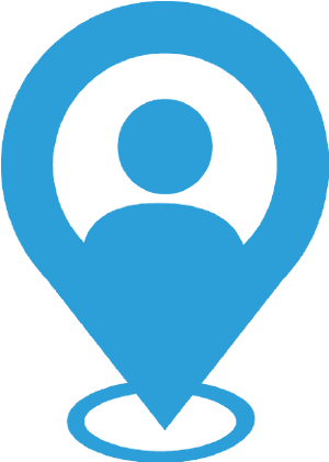 Free Icons Png - Local Seo Icon Png PNG
